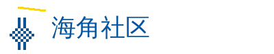 夫妻之间看的视频日本 社区Logo
